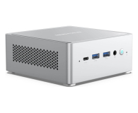 Minisforum NAB6 Lite i5-12600H/32GB/512+1TB - 1547779 - zdjęcie 3